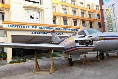 Institute_of_Aeronautical_Engineering